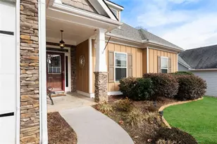 14 Birch Pl, Adairsville, GA 30103 - Photo 29