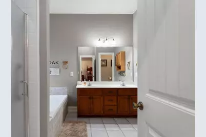 14 Birch Place, Adairsville, GA 30103 - Photo 23