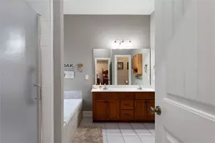 14 Birch Pl, Adairsville, GA 30103 - Photo 23
