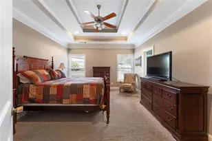 14 Birch Pl, Adairsville, GA 30103 - Photo 19