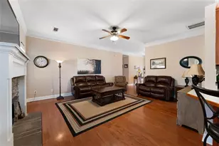14 Birch Pl, Adairsville, GA 30103 - Photo 11