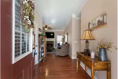 14 Birch Place, Adairsville, GA 30103 - Photo 7