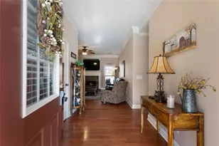 14 Birch Pl, Adairsville, GA 30103 - Photo 7