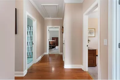 14 Birch Place, Adairsville, GA 30103 - Photo 21