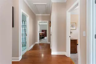 14 Birch Pl, Adairsville, GA 30103 - Photo 21