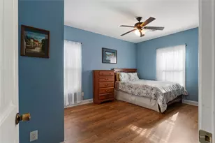 14 Birch Pl, Adairsville, GA 30103 - Photo 25