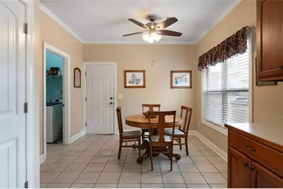 14 Birch Place, Adairsville, GA 30103 - Photo 17