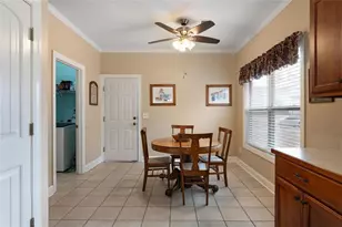 14 Birch Pl, Adairsville, GA 30103 - Photo 17