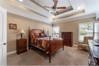 14 Birch Place, Adairsville, GA 30103 - Photo 17