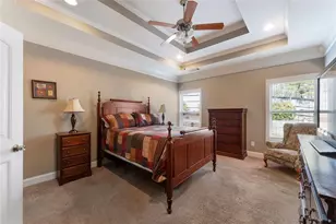 14 Birch Pl, Adairsville, GA 30103 - Photo 17