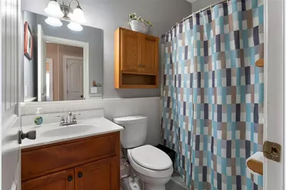 14 Birch Place, Adairsville, GA 30103 - Photo 25