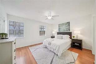 1750 Clairmont Rd, Decatur, GA 30033 - Photo 15