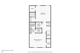 1750 Clairmont Rd, Decatur, GA 30033 - Photo 27