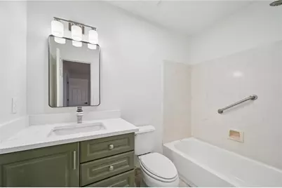 1750 Clairmont Road #8, Decatur, GA 30033 - Photo 21