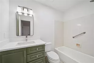 1750 Clairmont Rd, Decatur, GA 30033 - Photo 21