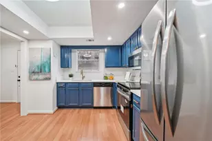 1750 Clairmont Rd, Decatur, GA 30033 - Photo 13