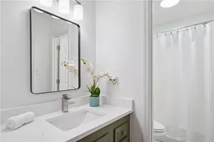 1750 Clairmont Rd, Decatur, GA 30033 - Photo 17