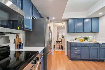 1750 Clairmont Road #8, Decatur, GA 30033 - Photo 11