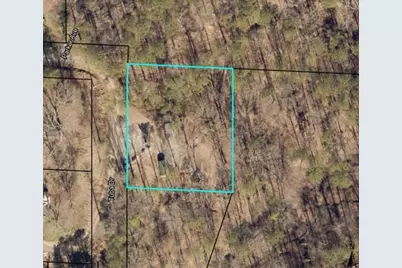 66 Tuba Drive SE, Cartersville, GA 30120 - Photo 1