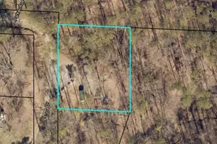 66 Tuba Dr SE, Cartersville, GA 30120 - Photo 1