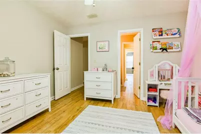 1446 River Falls View, Monroe, GA 30655 - Photo 33