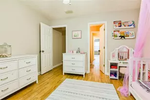 1446 River Falls View, Monroe, GA 30655 - Photo 33