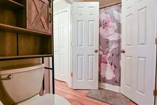 1446 River Falls View, Monroe, GA 30655 - Photo 29