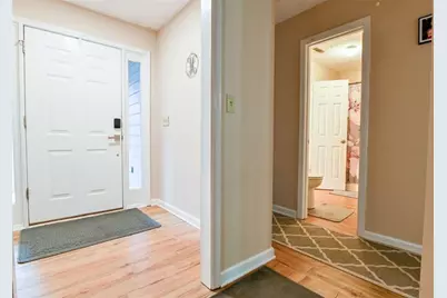 1446 River Falls View, Monroe, GA 30655 - Photo 5