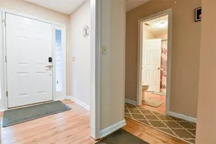 1446 River Falls View, Monroe, GA 30655 - Photo 5