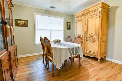 1446 River Falls View, Monroe, GA 30655 - Photo 9