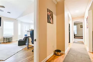 1446 River Falls View, Monroe, GA 30655 - Photo 19