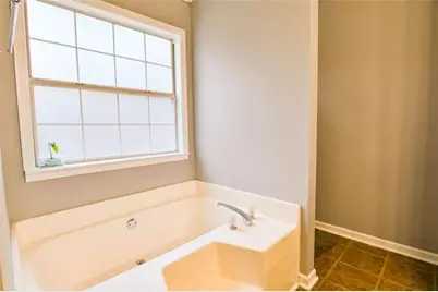 1446 River Falls View, Monroe, GA 30655 - Photo 23