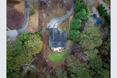 1446 River Falls View, Monroe, GA 30655 - Photo 57