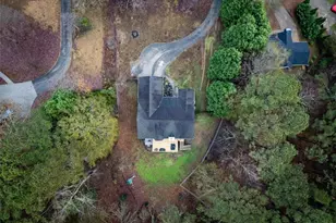 1446 River Falls View, Monroe, GA 30655 - Photo 57