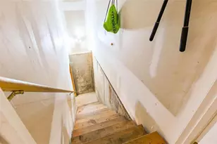 1446 River Falls View, Monroe, GA 30655 - Photo 35