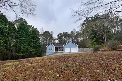 1446 River Falls View, Monroe, GA 30655 - Photo 53