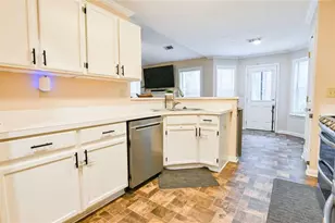 1446 River Falls View, Monroe, GA 30655 - Photo 11