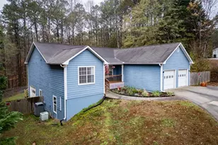 1446 River Falls View, Monroe, GA 30655 - Photo 3