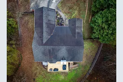 1446 River Falls View, Monroe, GA 30655 - Photo 55