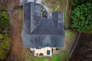 1446 River Falls View, Monroe, GA 30655 - Photo 55