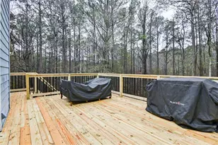 1446 River Falls View, Monroe, GA 30655 - Photo 45