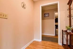 1446 River Falls View, Monroe, GA 30655 - Photo 7