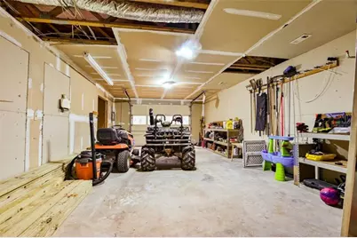 1446 River Falls View, Monroe, GA 30655 - Photo 39