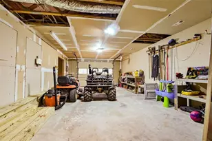 1446 River Falls View, Monroe, GA 30655 - Photo 39