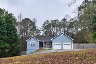 1446 River Falls View, Monroe, GA 30655 - Photo 51
