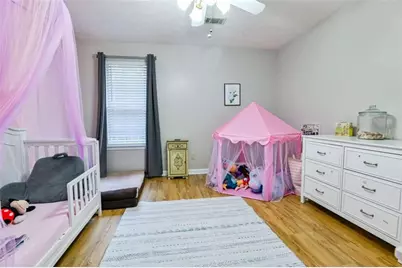 1446 River Falls View, Monroe, GA 30655 - Photo 31