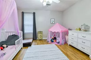 1446 River Falls View, Monroe, GA 30655 - Photo 31