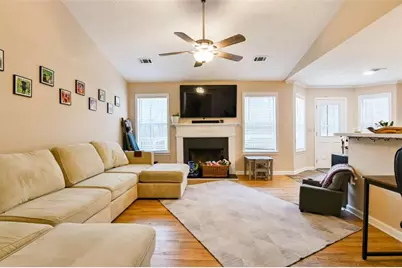 1446 River Falls View, Monroe, GA 30655 - Photo 15