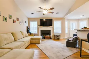 1446 River Falls View, Monroe, GA 30655 - Photo 15