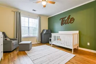 1446 River Falls View, Monroe, GA 30655 - Photo 25